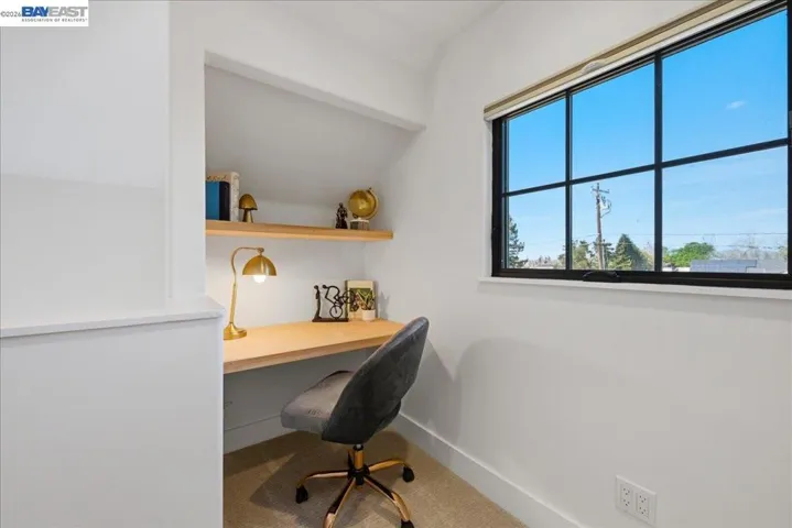 3550 Vine St, Pleasanton, California 94566