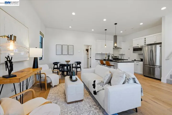 3550 Vine St, Pleasanton, California 94566