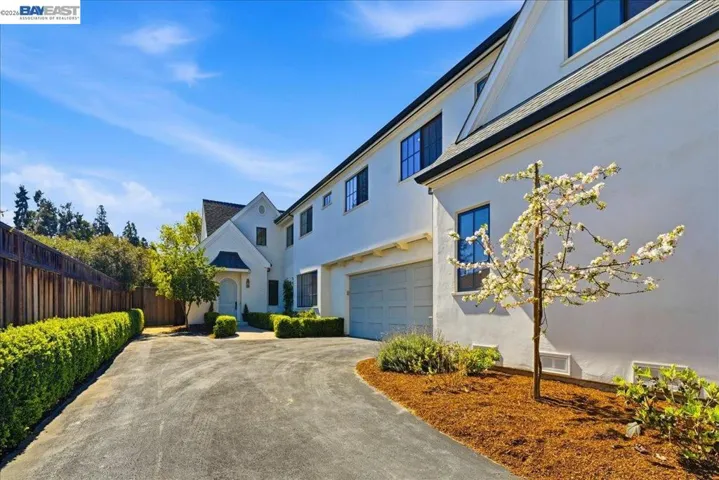 3550 Vine St, Pleasanton, California 94566