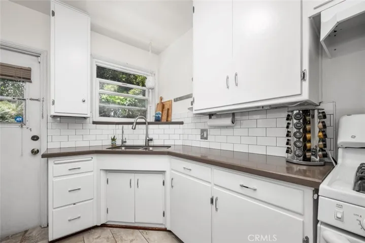 235 Termino 4, Long Beach, California 90803