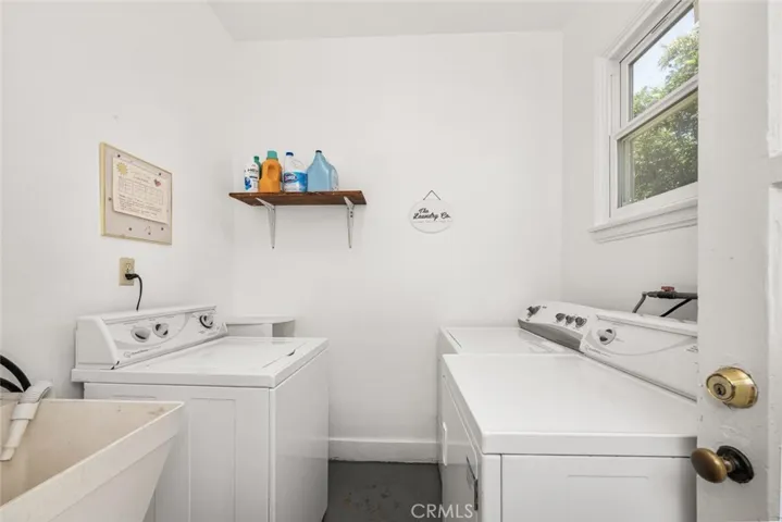 235 Termino 4, Long Beach, California 90803