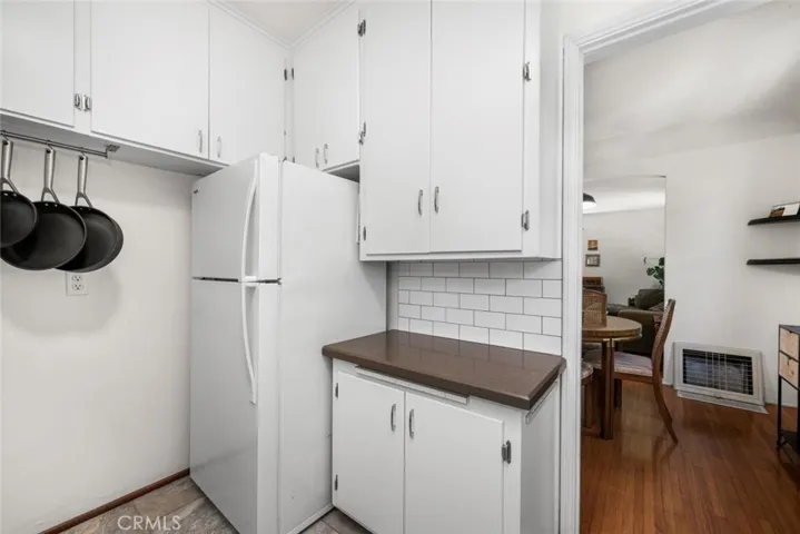 235 Termino 4, Long Beach, California 90803