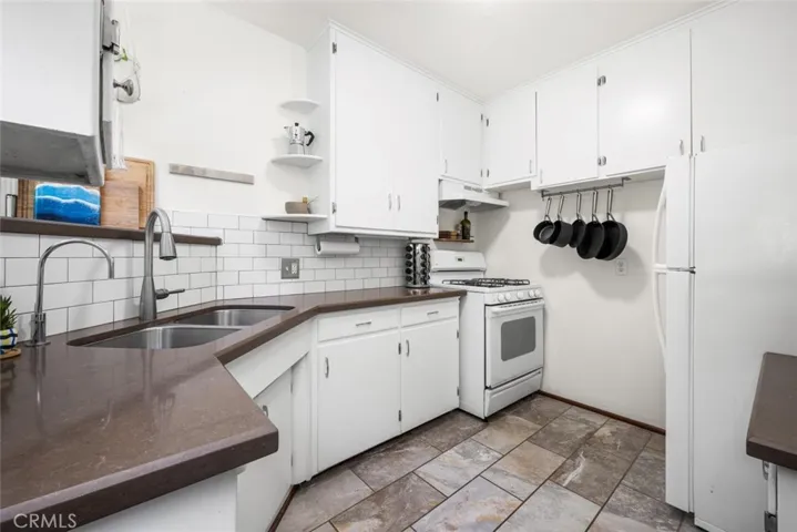235 Termino 4, Long Beach, California 90803