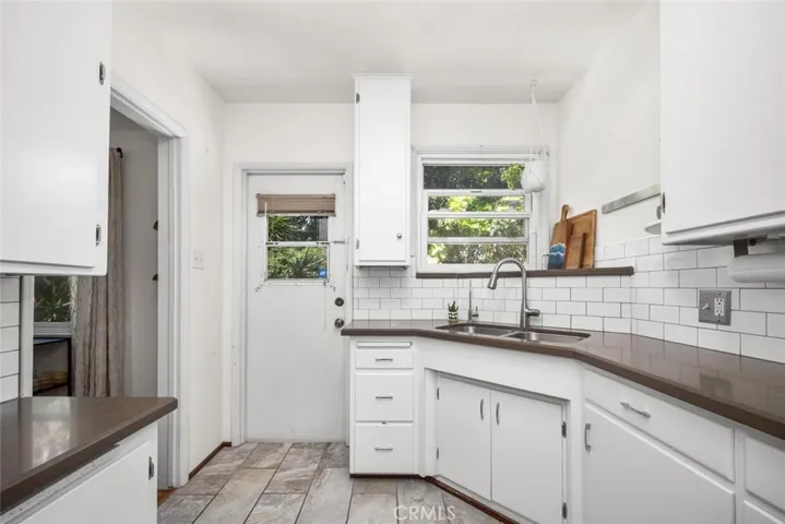 235 Termino 4, Long Beach, California 90803