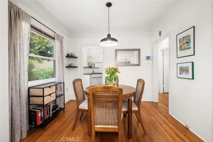 235 Termino 4, Long Beach, California 90803