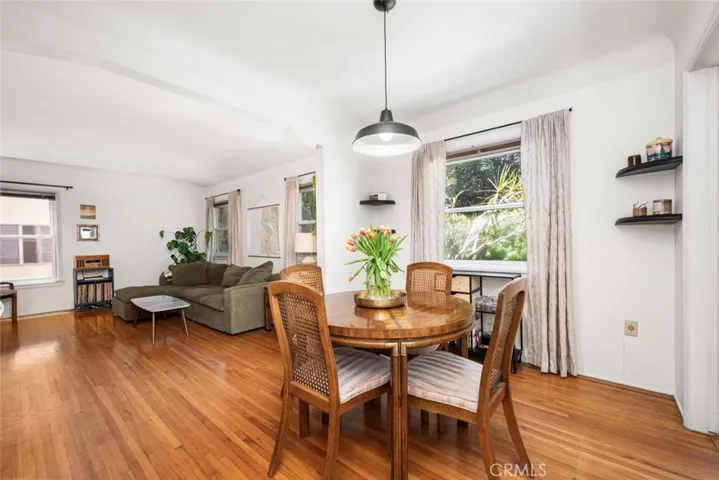 235 Termino 4, Long Beach, California 90803