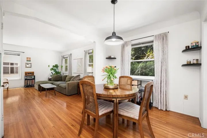 235 Termino 4, Long Beach, California 90803