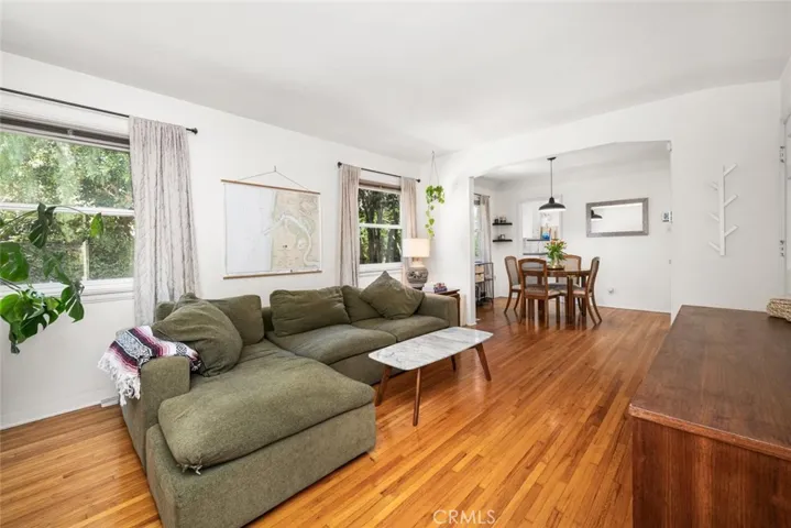 235 Termino 4, Long Beach, California 90803