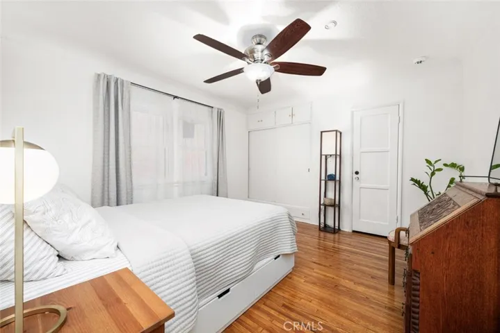 235 Termino 4, Long Beach, California 90803