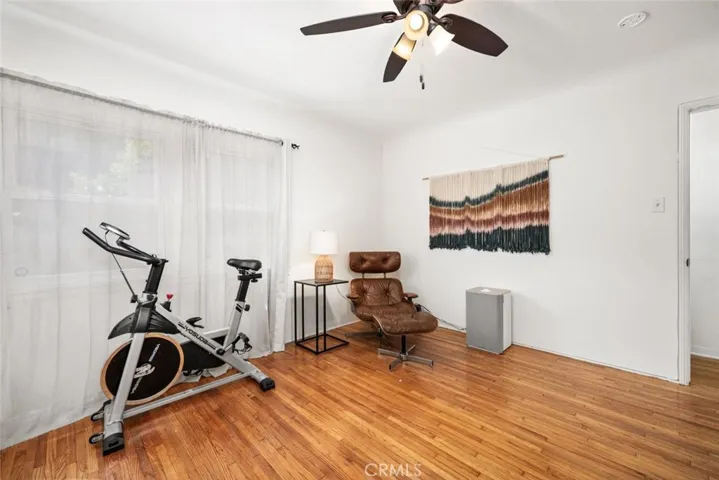 235 Termino 4, Long Beach, California 90803