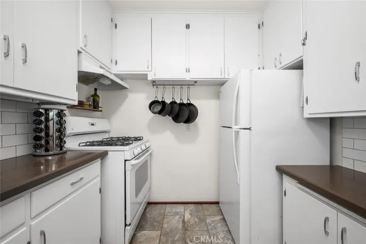 235 Termino 4, Long Beach, California 90803