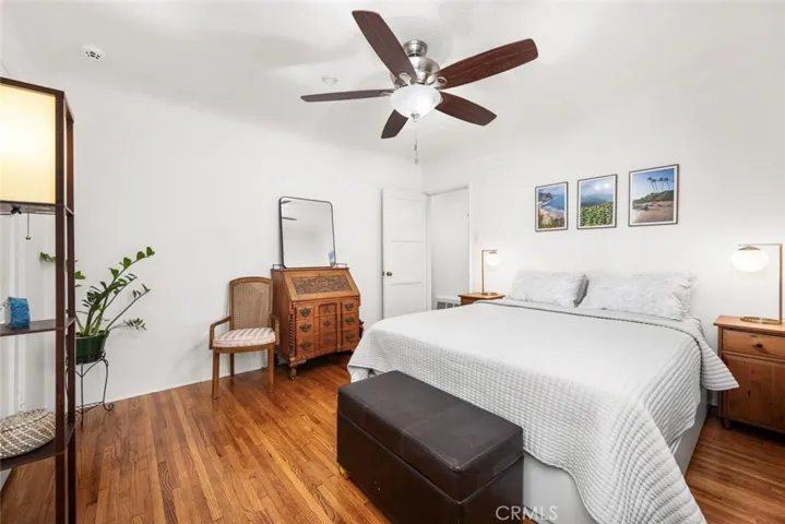235 Termino 4, Long Beach, California 90803