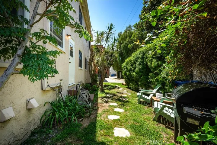 235 Termino 4, Long Beach, California 90803