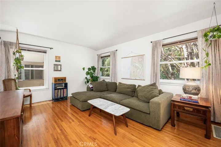 235 Termino 4, Long Beach, California 90803