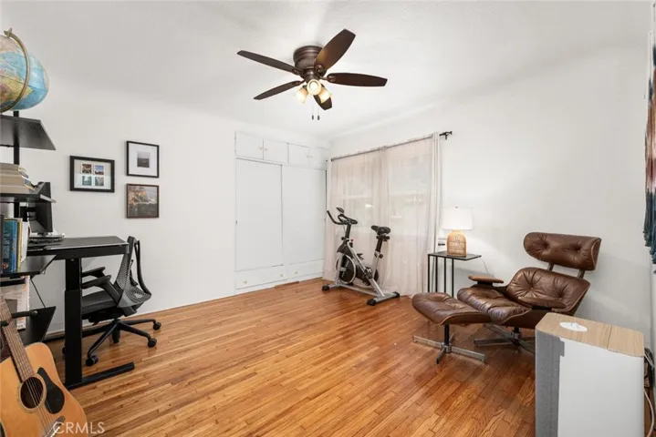 235 Termino 4, Long Beach, California 90803