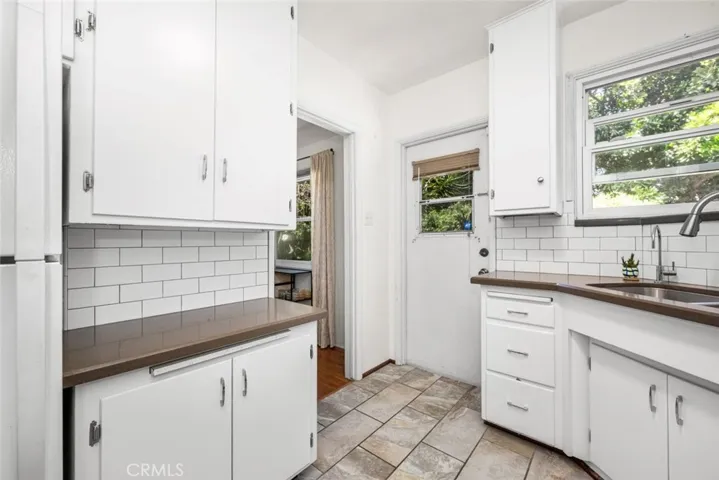 235 Termino 4, Long Beach, California 90803