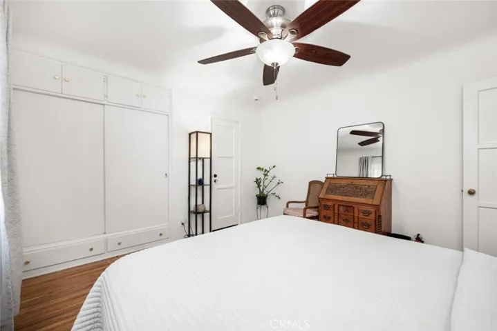 235 Termino 4, Long Beach, California 90803