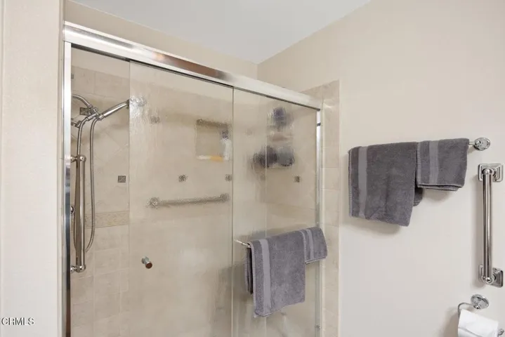 29201 Village 29 WeSellLeisureVillage (3