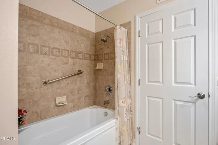 29201 Village 29 WeSellLeisureVillage (3