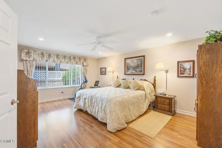 29201 Village 29 WeSellLeisureVillage (2