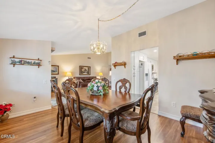 29201 Village 29 WeSellLeisureVillage (1
