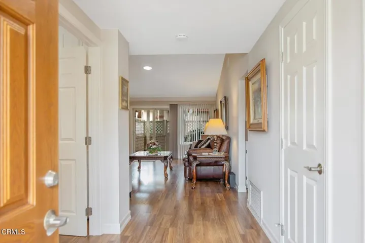 29201 Village 29 WeSellLeisureVillage (5
