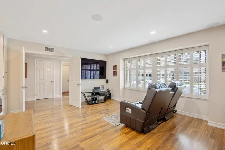 29201 Village 29 WeSellLeisureVillage (2