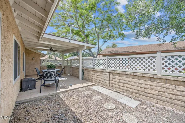 29201 Village 29 WeSellLeisureVillage (3