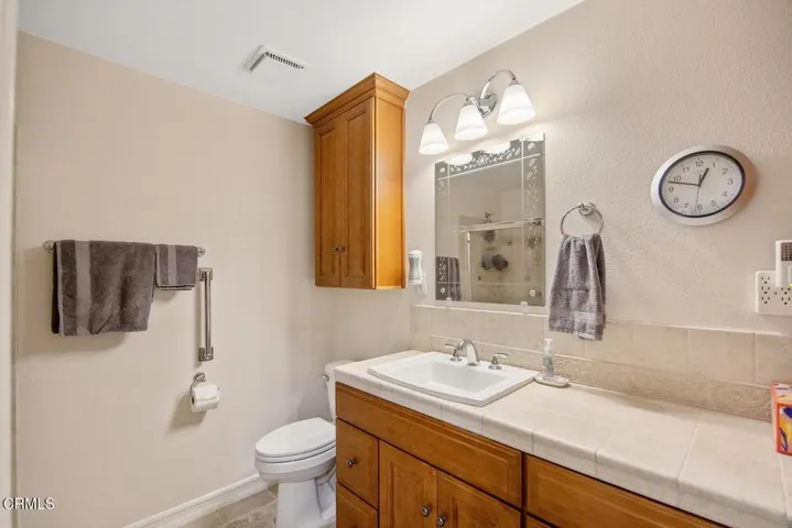 29201 Village 29 WeSellLeisureVillage (2