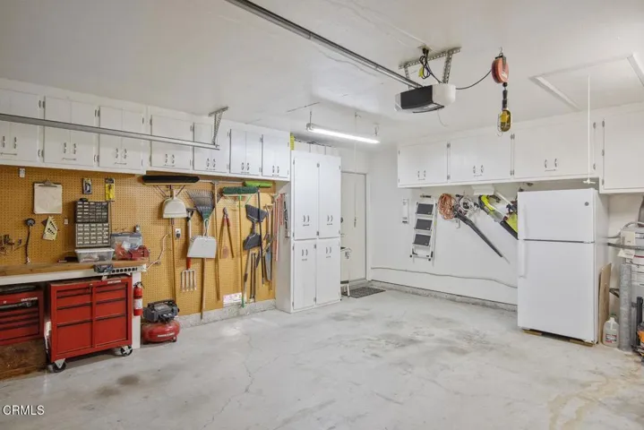 29201 Village 29 WeSellLeisureVillage (4