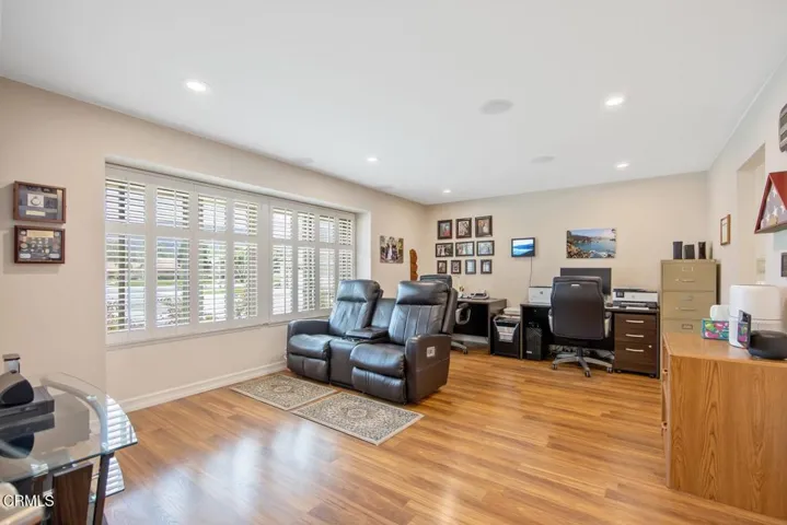 29201 Village 29 WeSellLeisureVillage (2