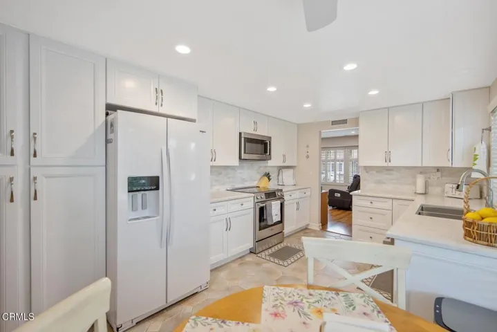 29201 Village 29 WeSellLeisureVillage (1