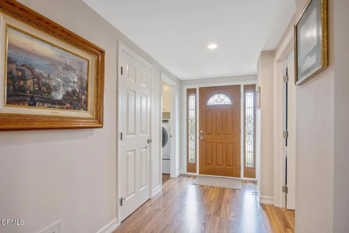 29201 Village 29 WeSellLeisureVillage (1