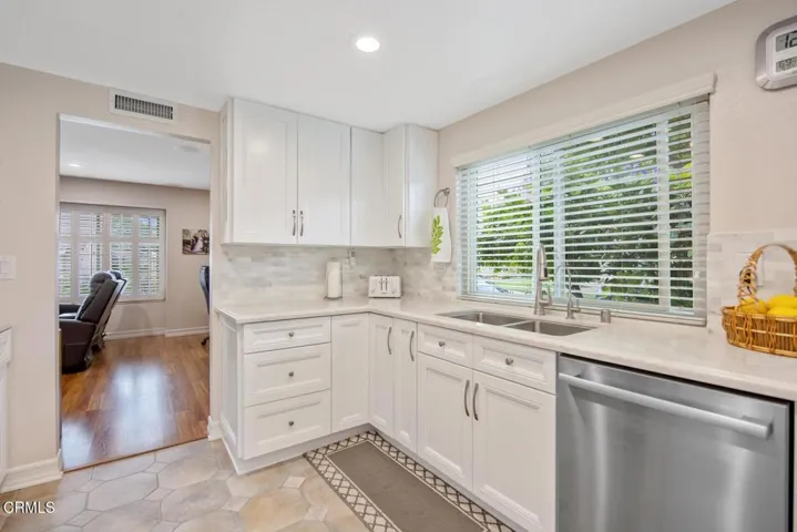 29201 Village 29 WeSellLeisureVillage (1