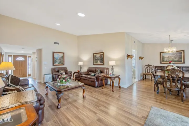 29201 Village 29 WeSellLeisureVillage (8