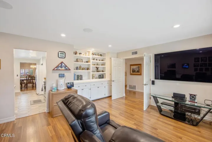 29201 Village 29 WeSellLeisureVillage (2