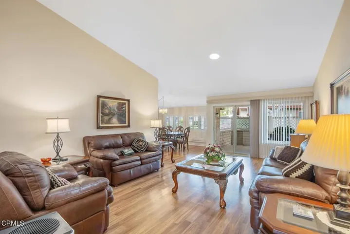 29201 Village 29 WeSellLeisureVillage (6