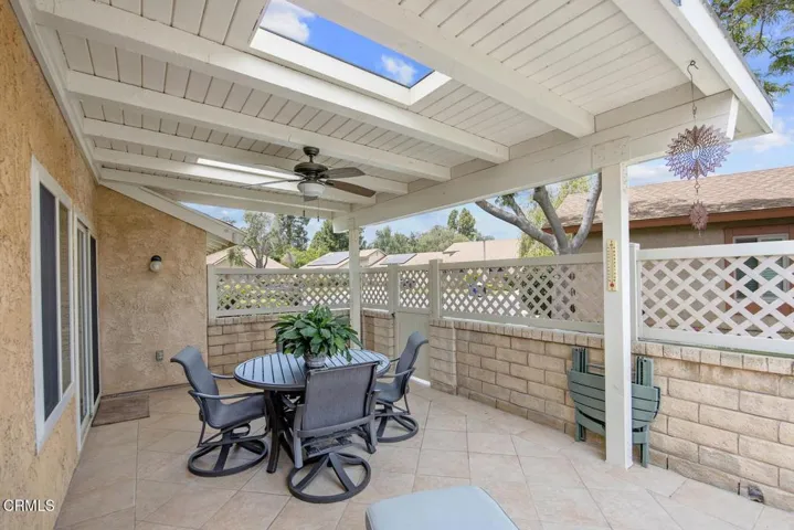 29201 Village 29 WeSellLeisureVillage (3