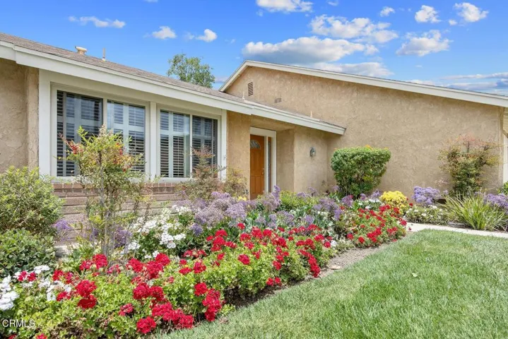 29201 Village 29 WeSellLeisureVillage