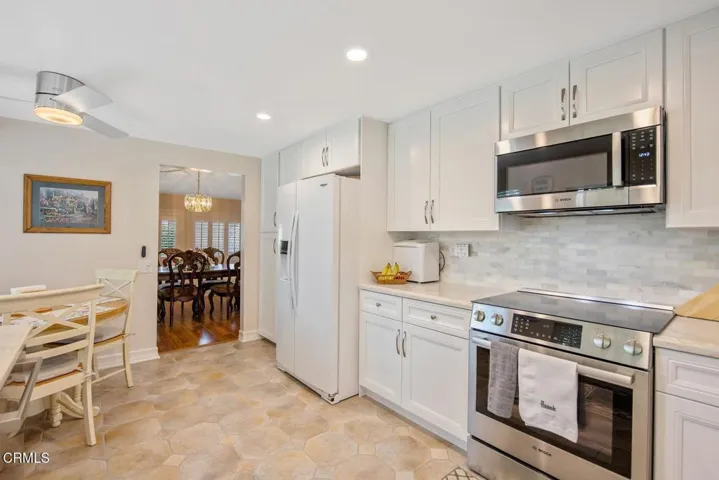 29201 Village 29 WeSellLeisureVillage (1