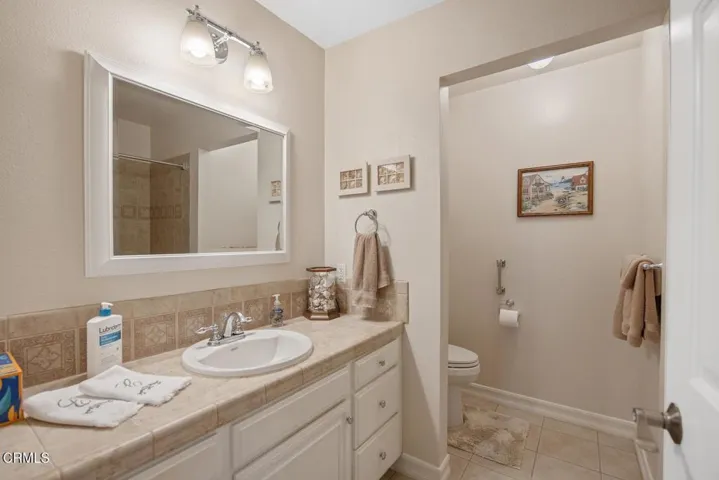 29201 Village 29 WeSellLeisureVillage (3
