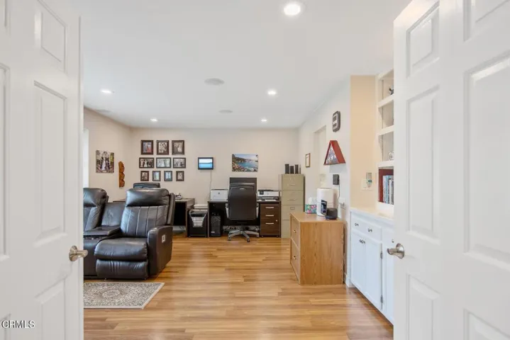 29201 Village 29 WeSellLeisureVillage (2
