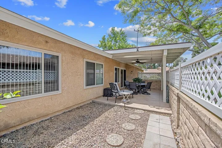 29201 Village 29 WeSellLeisureVillage (3