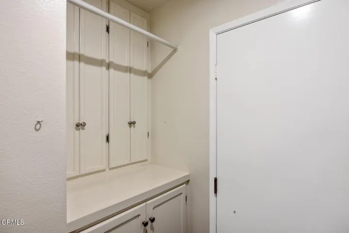 29201 Village 29 WeSellLeisureVillage (2