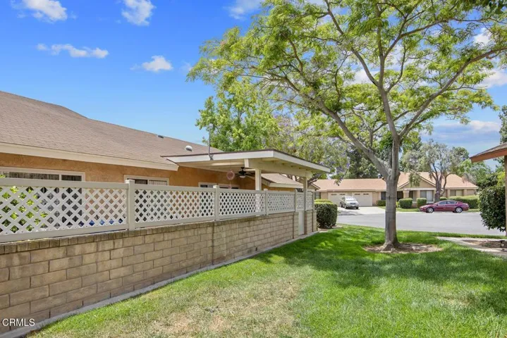 29201 Village 29 WeSellLeisureVillage (4