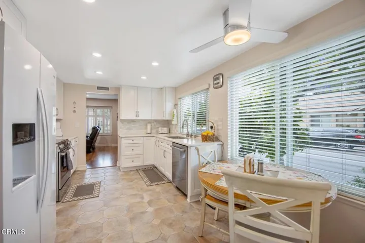 29201 Village 29 WeSellLeisureVillage (1