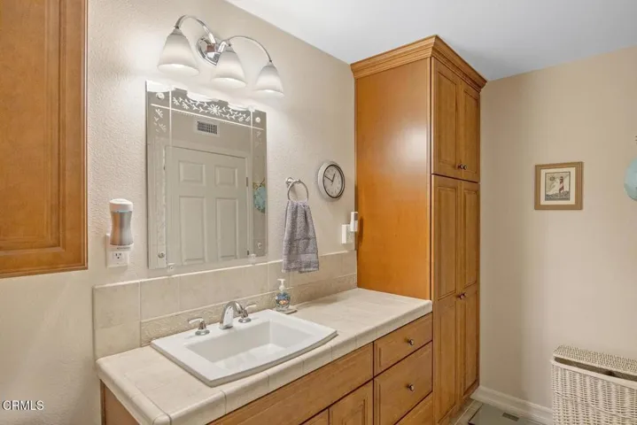 29201 Village 29 WeSellLeisureVillage (3