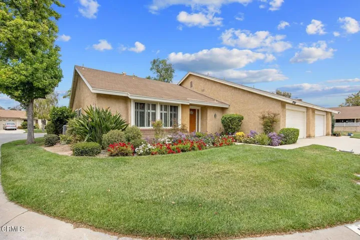 29201 Village 29 WeSellLeisureVillage (2