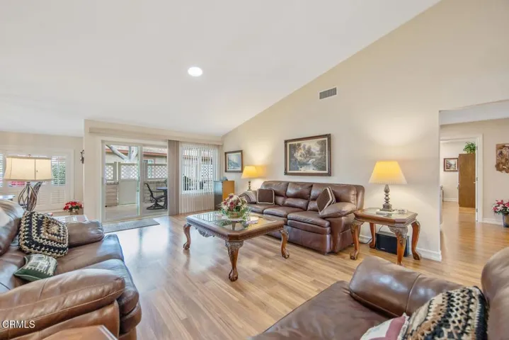 29201 Village 29 WeSellLeisureVillage (7