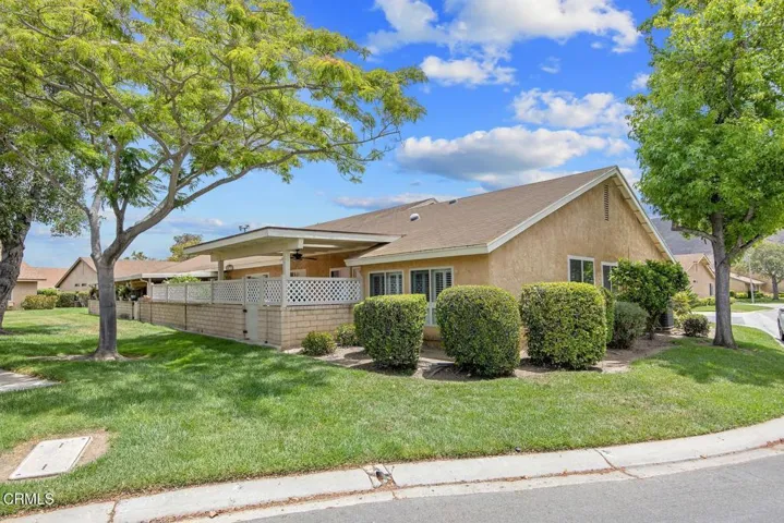 29201 Village 29 WeSellLeisureVillage (4